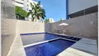 Foto 14 de Apartamento com 3 Quartos à venda, 52m² em Piedade, Jaboatão dos Guararapes
