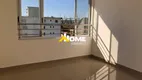 Foto 9 de Cobertura com 2 Quartos à venda, 125m² em Santa Cruz, Belo Horizonte