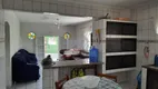 Foto 15 de Casa com 3 Quartos à venda, 185m² em Balneario Itaguai, Mongaguá