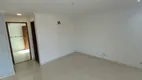 Foto 28 de Casa com 3 Quartos à venda, 116m² em Moqueta, Nova Iguaçu