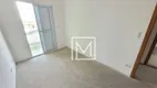 Foto 17 de Sobrado com 3 Quartos à venda, 88m² em Vila Nair, São Paulo