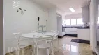 Foto 49 de Apartamento com 4 Quartos à venda, 214m² em Ipiranga, São Paulo