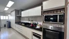 Foto 13 de Apartamento com 3 Quartos à venda, 97m² em Vila Leonor, São Paulo