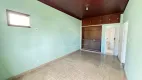 Foto 14 de Casa com 3 Quartos para alugar, 150m² em Jardim Primavera, Caraguatatuba