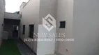 Foto 16 de Casa com 2 Quartos à venda, 95m² em Residencial Anicuns, Goiânia