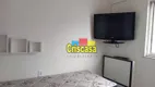 Foto 9 de Apartamento com 1 Quarto à venda, 30m² em Centro, Cabo Frio