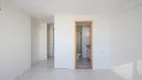 Foto 20 de Apartamento com 4 Quartos à venda, 173m² em Boa Viagem, Recife