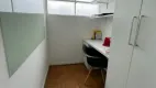 Foto 9 de Apartamento com 2 Quartos à venda, 94m² em Higienópolis, São Paulo