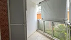 Foto 17 de Apartamento com 2 Quartos à venda, 99m² em Jacarepaguá, Rio de Janeiro