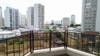 Foto 9 de Apartamento com 3 Quartos à venda, 180m² em Centro, Uberlândia