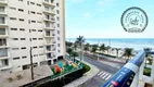 Foto 16 de Apartamento com 3 Quartos à venda, 101m² em Balneario Florida, Praia Grande