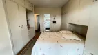 Foto 22 de Apartamento com 3 Quartos à venda, 150m² em Móoca, São Paulo