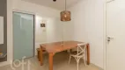 Foto 14 de Apartamento com 2 Quartos à venda, 59m² em Santo Amaro, São Paulo