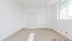 Foto 16 de Apartamento com 4 Quartos à venda, 291m² em Cabral, Curitiba