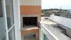 Foto 6 de Apartamento com 2 Quartos à venda, 50m² em Cibratel II, Itanhaém