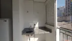 Foto 13 de Apartamento com 1 Quarto à venda, 25m² em Bela Vista, São Paulo