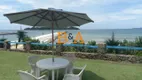 Foto 9 de Casa com 2 Quartos à venda, 120m² em Praia Rasa, Armação dos Búzios