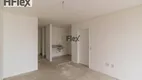 Foto 7 de Apartamento com 1 Quarto à venda, 61m² em Itaim Bibi, São Paulo