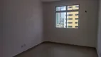 Foto 10 de Apartamento com 3 Quartos à venda, 190m² em Lagoa Nova, Natal