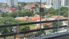 Foto 3 de Apartamento com 3 Quartos à venda, 75m² em Jardim Londrina, São Paulo