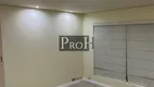 Foto 6 de Casa com 4 Quartos à venda, 190m² em Anchieta, São Bernardo do Campo