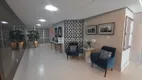 Foto 41 de Apartamento com 2 Quartos à venda, 69m² em Kobrasol, São José