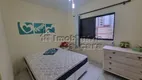 Foto 16 de Apartamento com 2 Quartos à venda, 105m² em Vila Caicara, Praia Grande