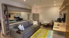 Foto 8 de Apartamento com 4 Quartos à venda, 190m² em Vila Mariana, São Paulo