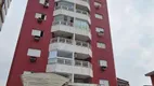 Foto 20 de Apartamento com 2 Quartos à venda, 70m² em Canto do Forte, Praia Grande