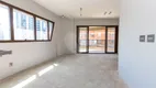 Foto 31 de Apartamento com 1 Quarto à venda, 46m² em Vila Olímpia, São Paulo