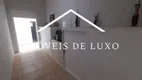 Foto 101 de Casa de Condomínio com 7 Quartos para venda ou aluguel, 1200m² em Condomínio Terras de São José, Itu