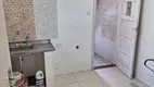 Foto 23 de Casa com 5 Quartos à venda, 174m² em Vila São Jorge, São Vicente