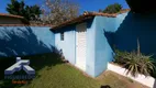 Foto 3 de Fazenda/Sítio com 2 Quartos à venda, 1020m² em Zona Rural, Tatuí