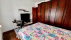 Foto 6 de Apartamento com 3 Quartos à venda, 138m² em Aparecida, Santos