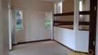 Foto 9 de Sobrado com 4 Quartos à venda, 288m² em Parque Santa Mônica, São Carlos