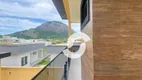 Foto 46 de Casa de Condomínio com 4 Quartos à venda, 266m² em Inoã, Maricá