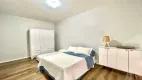 Foto 13 de Apartamento com 3 Quartos para alugar, 150m² em Ponta Aguda, Blumenau