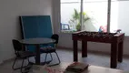 Foto 31 de Apartamento com 3 Quartos à venda, 84m² em Jardim do Mar, São Bernardo do Campo