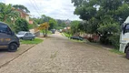 Foto 2 de Lote/Terreno à venda em Esplanada, Caxias do Sul