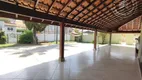 Foto 17 de Casa com 3 Quartos para alugar, 346m² em Alto do Tabau, Pindamonhangaba