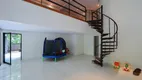 Foto 10 de Apartamento com 4 Quartos à venda, 230m² em Higienópolis, São Paulo