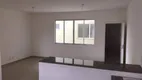 Foto 7 de Apartamento com 3 Quartos à venda, 83m² em Chácaras, Betim