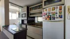 Foto 4 de Apartamento com 2 Quartos à venda, 46m² em Cristal, Porto Alegre