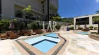 Foto 19 de Apartamento com 2 Quartos à venda, 110m² em Sion, Belo Horizonte