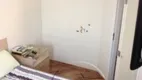 Foto 8 de Apartamento com 3 Quartos à venda, 53m² em Vila Ema, São Paulo