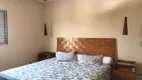 Foto 13 de Sobrado com 3 Quartos à venda, 150m² em Batistini, São Bernardo do Campo