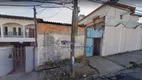 Foto 2 de Lote/Terreno à venda, 199m² em Vila Rosalia, Guarulhos