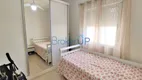 Foto 18 de Apartamento com 3 Quartos à venda, 70m² em Partenon, Porto Alegre