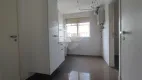 Foto 22 de Apartamento com 3 Quartos para venda ou aluguel, 208m² em Chácara Klabin, São Paulo