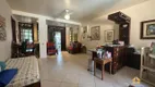 Foto 16 de Casa de Condomínio com 3 Quartos à venda, 400m² em Barra da Tijuca, Rio de Janeiro